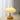 Thella_Mushroom_Table_Lamp_5