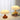 Thella_Mushroom_Table_Lamp_6
