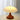 Thella_Mushroom_Table_Lamp_8