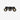 Three-Head_Rotating_Ceiling_Lamp_1