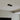 Three-Head_Rotating_Ceiling_Lamp_2
