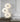 Three-Ring_Floor_Lamp_5