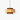 Tiered_Drum_Pendant_Light_01