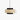 Tiered_Drum_Pendant_Light_05