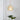 Tiffany_Flower_Pendant_Light_3