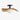 Tildalite_Ceiling_Lamp_1