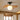 Tildalite_Ceiling_Lamp_2