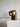 Timber Table Lamp 16