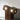 Timber Table Lamp 3