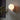Tircle_Cube_Wall_Lamp_2