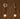 Toama_Wall_Lamp_2