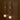 Toama_Wall_Lamp_3