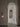 Toama_Wall_Lamp_4
