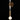 Toama_Wall_Lamp_7