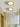 Tonia_Ceiling_Lamp_11