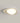 Tonia_Ceiling_Lamp_17