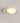 Tonia_Ceiling_Lamp_18