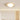 Tonia_Ceiling_Lamp_19