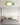 Tonia_Ceiling_Lamp_2