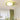 Tonia_Ceiling_Lamp_5