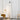 Torris_Floor_Lamp_2