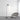 Torris_Floor_Lamp_4