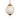 Tradition_The_Earth_Chandelier_15