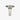 Transparent_T-Table_Lamp_1