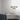 Transparent_T-Table_Lamp_2