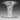 Transparent_T-Table_Lamp_3