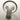 Transparent_T-Table_Lamp_4