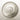Transparent_T-Table_Lamp_5