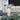 Transparent_T-Table_Lamp_6