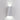 Trapezoidal_LED_Wall_Lamp_10