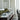 Trave_Table_Lamp_10