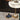Trave_Table_Lamp_11