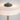 Trave_Table_Lamp_12