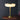 Trave_Table_Lamp_2