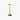 Trave_Table_Lamp_4
