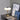Trave_Table_Lamp_6
