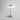 Trave_Table_Lamp_8