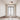 Travertine_Aperture_Ceiling_Lamp_2