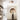 Travertine_Aperture_Ceiling_Lamp_3