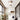Travertine_Aperture_Ceiling_Lamp_4
