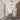 Travertine_Aperture_Ceiling_Lamp_5