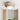Travertine_Aperture_Ceiling_Lamp_6