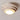 Travertine_Aperture_Ceiling_Lamp_7