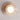 Travertine_Aperture_Ceiling_Lamp_8