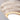 Travertine_Aperture_Ceiling_Lamp_9
