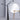 Tree_Branch_Floor_Lamp_8